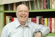 Dr. José Ângelo Gaiarsa